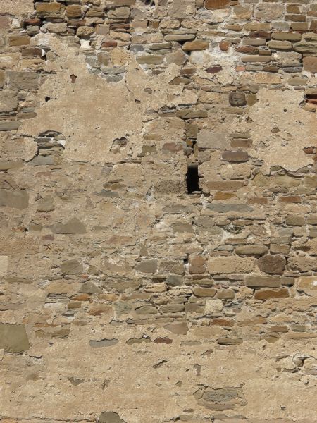 Rough Wall Texture, Rough Concrete Texture, Old Wall Texture, Medieval Environment, Building Texture, Blender Texture, Beige Concrete, Stone Texture Wall, Old Stone Wall