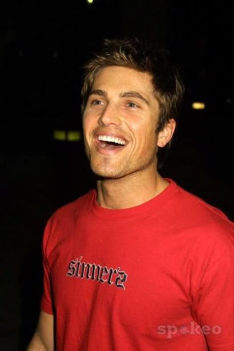 Eric Winter Wallpaper, Young Eric Winter, Tim The Rookie, Tim Bradford Wallpaper, Officer Bradford, Tim Bradford, Eric Winter, Swirl Couples, Best Tv Series Ever