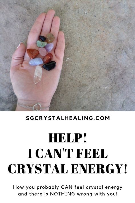 Receiving Hands, Crystal Uses, 5 Senses, Become Wealthy, Crystal Energy, Crystal Therapy, Meditation Crystals, Crystal Healing Stones, Crystal Magic