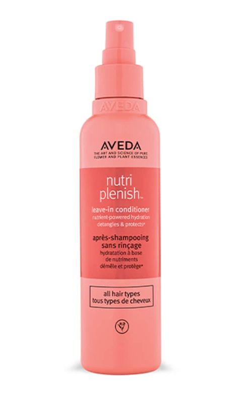 Best Selling Hair Products | Aveda Best Sellers Healthy Hair And Skin, Pomegranate Oil, Skirts For Girls, Hair Care Gifts, Pomegranate Seed Oil, Really Short Hair, Sunflower Daisy, Hair And Skin Care, Jeans For Girls