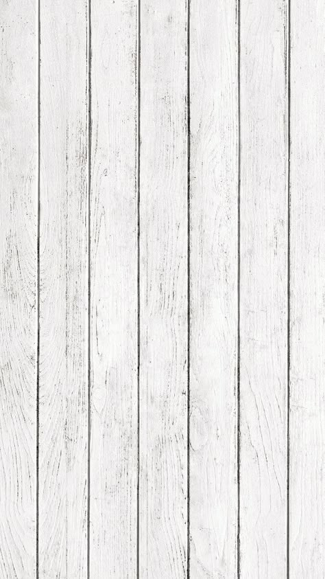 White Wood Wallpaper, Walnut Wood Texture, Oak Wood Texture, Wood Wall Texture, Wooden Wallpaper, White Brick Wallpaper, White Wood Texture, Wallpaper Wood, Flooring Texture