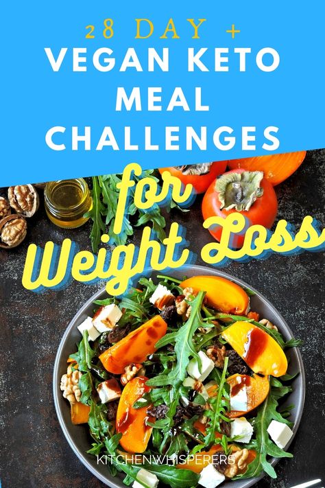 Vegan Keto Diet, Vegan Keto Recipes, Keto Diet Results, Ketogenic Diet Meal Plan, Vegan Meal Plans, Vegan Meal Prep, Vegan Keto, Diet Help, Keto Meal