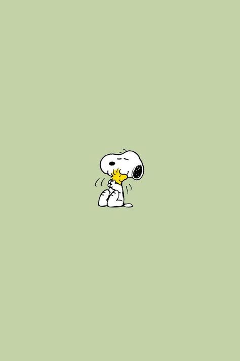 Snoopy Wallpaper Aesthetic, Woodstock Wallpaper, Charlie Brown Wallpaper, Peanuts Wallpaper, Woodstock Peanuts, Snoopy Images, Snoopy Wallpaper, Snoopy Pictures, Cute Christmas Wallpaper