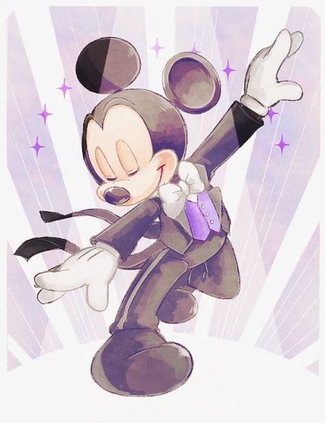 Minnie X Mickey Fanart, Minnie Mouse Fanart, Mickey Mouse Fanart, Disney Epic Mickey, Disney Character Art, Epic Mickey, Manga Poses, Disney Fanart, Oswald The Lucky Rabbit