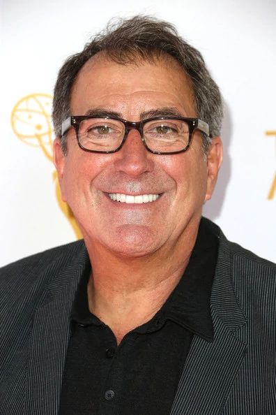 Kenny Ortega | Disney Wiki | FANDOM powered by Wikia John Kenny, Celtic Team, Kenny Dalglish, Kenny Ortega, The Cheetah Girls, High School Musical 3, Andi Mack, Olympics Opening Ceremony, Disney Wiki