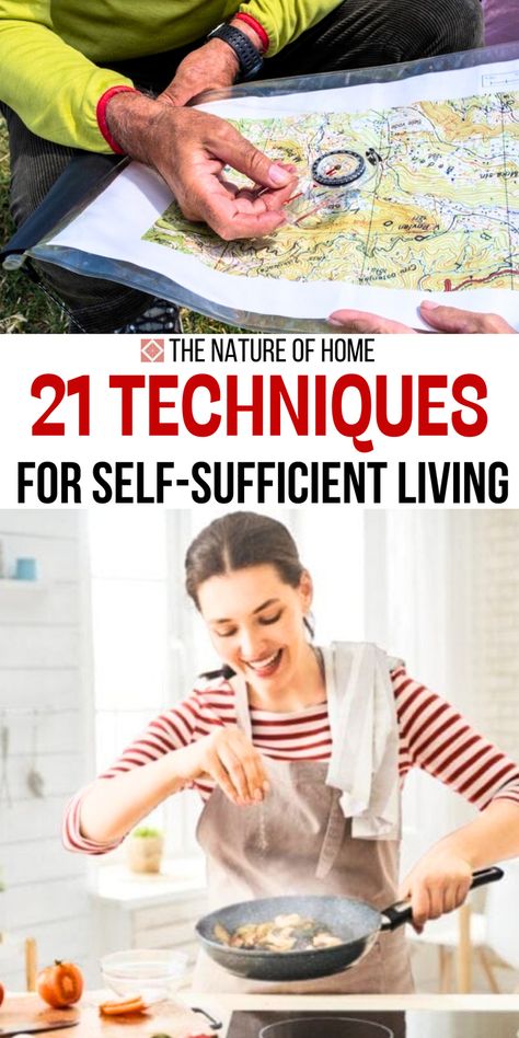 Interested in learning lost skills for self-sufficiency? These 21 pioneer techniques�—from bread baking to natural soap making—help you gain independence and resourcefulness in homesteading. Save this pin for a guide to reclaiming essential skills for a sustainable, self-sufficient life. Lost Skills, Carpentry Basics, Natural Soap Making, Sustainable Homestead, Self Sufficiency, Carpentry Skills, Modern Tools, Self Sufficient, Home Canning