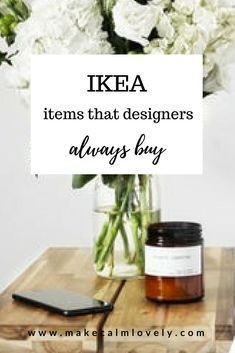 Ikea Finds, Ikea Ideas, Ikea Decor, Design Your Own Home, Diy Furniture Hacks, Best Ikea, Furniture Hacks, Creative Furniture, Retro Furniture