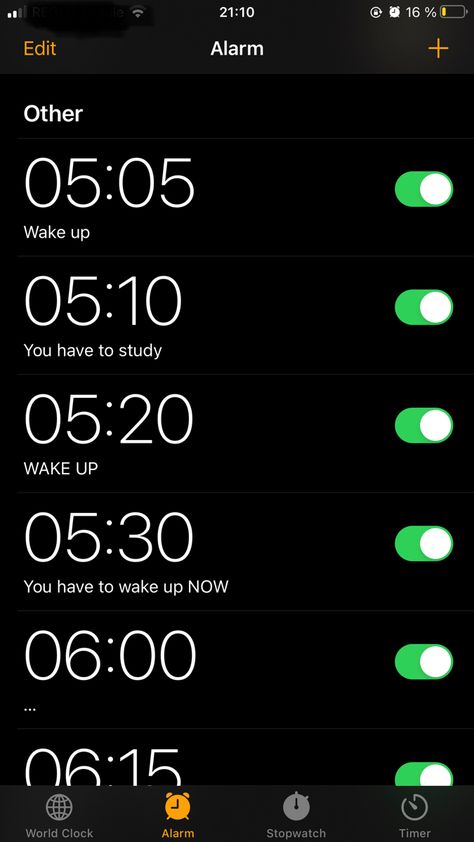 5:00 Am Aesthetic, Alarm Clock Iphone, Closer Quotes, Wake Up Now, Quotes Movie, World Clock, Closer Quotes Movie, 2024 Vision, Screen Time