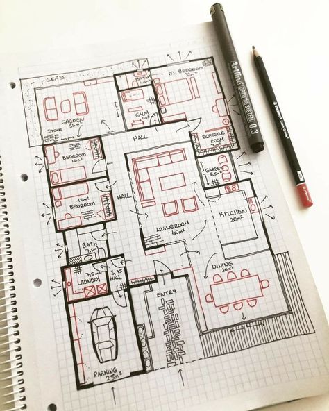 Bloxburg House 1 Story, Bloxburg Christmas House, House 1 Story, Bloxburg Christmas, Christmas Bloxburg House, Cottage Bloxburg, Machining Metal Projects, Daily Cartoon, House Bloxburg