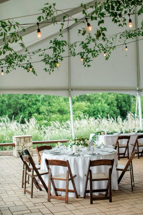 Ceiling Draping With Greenery Wedding, Flowers Hanging From Tent Wedding, Ceiling Greenery, Hanging Florals Wedding Tent, European Vineyard, Tent With Greenery Ceiling, Greenery Ceiling, Midsommar Aesthetic, Green Ceiling Wedding Hanging Flowers