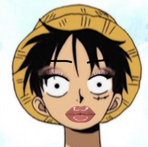 One Piece Memeable Face, One Piece Reaction Images, Meme One Piece, Sabo One Piece, One Piece Meme, Anime City, The One Piece Is Real, One Piece Stuff, One Piece Is Real