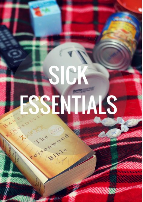 SICK ESSENTIALS, be sure to have these on hand for sick days Sick Essentials, Sick Day Outfit, Sick Day Essentials, Sick Day, Cold Remedies, Beauty Lifestyle, Feel Better, Outfit Of The Day, Fun Facts