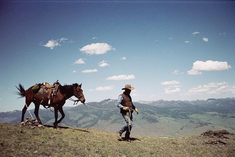 Big Sky Country <3 ! Montana Decor, Farm Scenery, Calving Season, Western Equestrian, American Cowboy, Cowboy Stuff, Bozeman Montana, Western Life, Big Sky Country