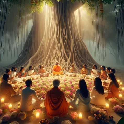 Happy Guru Purnima 2024 Wishes Images, Quotes, Status, Messages Happy Guru Purnima, Thinking Of You Today, Guru Purnima, Quotes Status, The Torch, Health Technology, Wish Quotes, Wishes Quotes, Wishes Images