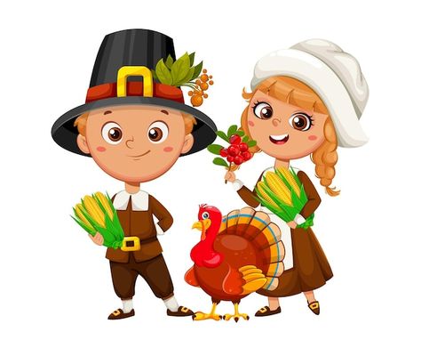 Happy Thanksgiving Messages, Happy Thanksgiving Wallpaper, Turkey Cartoon, Happy Fathers Day Greetings, Thanksgiving Cartoon, Turkey Bird, Happy Thanksgiving Images, Thanksgiving Messages, Thanksgiving Clipart