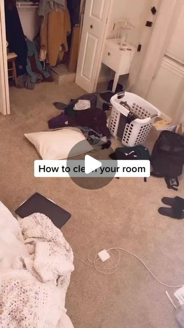 Ways To Keep Your House Clean, Steps Of Cleaning Your Room, Things To Clean When Bored, How To Clean Room Checklist, How To Make Cleaning Your Room Fun, Way To Clean Your Room, Easy Ways To Clean Your Room, How To Clean Your Room, How To Clean Your Room Fast