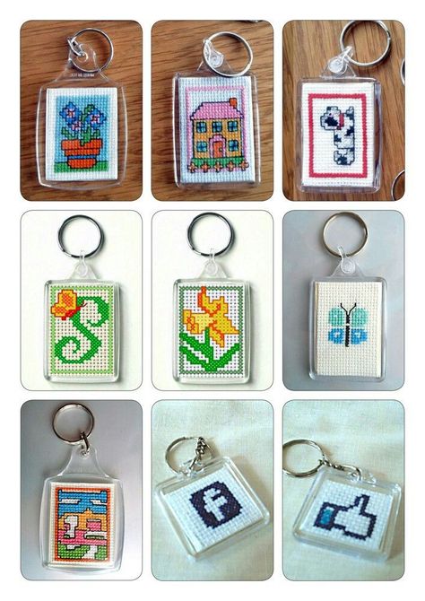 Small Cross Stitch, Mini Cross Stitch, Lego Art, Cross Patterns, Cross Stitch Patterns Free, Cross Stitch Art, Hama Beads, Drawing For Kids, Cross Stitch Embroidery