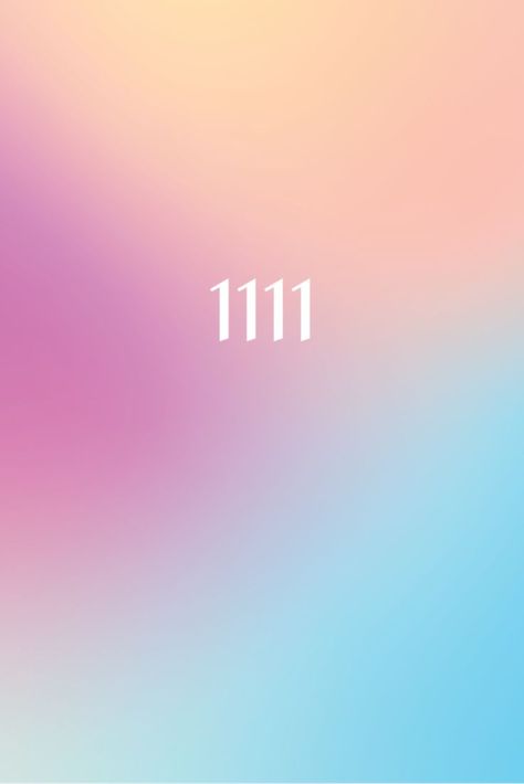 Embrace the synchronicities of angel numbers and listen to what your angels are telling you. #angelnumbers #spiritualawakening #numerology #lawofattraction #manifestation #spirituality #angels #angelnumber #love #astrology #angelmessages #numerologyreading #angel #synchronicity #tarot #spiritual #meditation #numerologymeaning #lifepath #lightworker #numerologist #awakening #universe #manifest #spiritguides #manifesting #higherconsciousness #lawofattractionquotes #positivevibes #chakras College Ruled Paper, Love Astrology, Ruled Paper, Angel Messages, Cute Notebooks, Journal Diary, Notebook Journal, Life Path, Angel Numbers