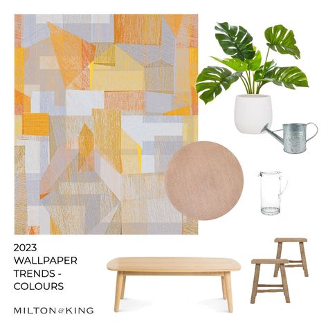 Redend Point Sw 9081, Sw 9081, Redend Point, 2023 Pantone, Mocha Mousse, Oz Design Furniture, 2023 Wallpaper, Sweet Milk, Design Mood Board