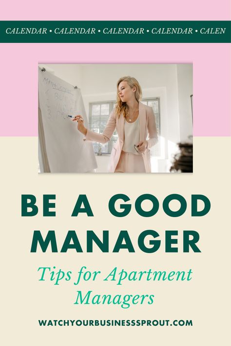 Looking for tips to be a good apartment manager? See these good employee traits for apartment managers and agents and other apartment manager tips here. Good Apartment, Manager Tips, Sprouts Market, People On Social Media, Apartment Marketing, Apartment Management, Fitness Routines, Good Employee, Unrealistic Expectations