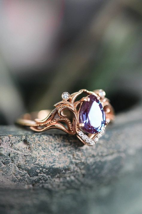 A distinctive ring is perfect for brides and grooms. I love recommending this special ring for unique wedding ideas. Pin this inspiration to your wedding planning. Personalized Engagement Rings, Ring Inspo, Unique Wedding Ideas, Brides And Grooms, Ring Styles, Special Ring, Engagement Ring Styles, Precious Moments, Unique Wedding