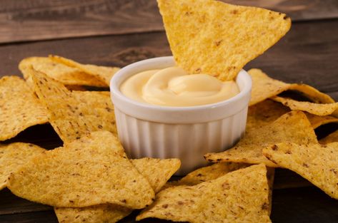 Cheddar Cheese Powder Uses, Cheddar Powder Recipes, Cheese Powder Uses, White Cheddar Cheese Dip, Easy Tortilla Recipe, Cheddar Cheese Dip, Liquid Cheese, Snacks Sandwiches, Cheddar Cheese Powder