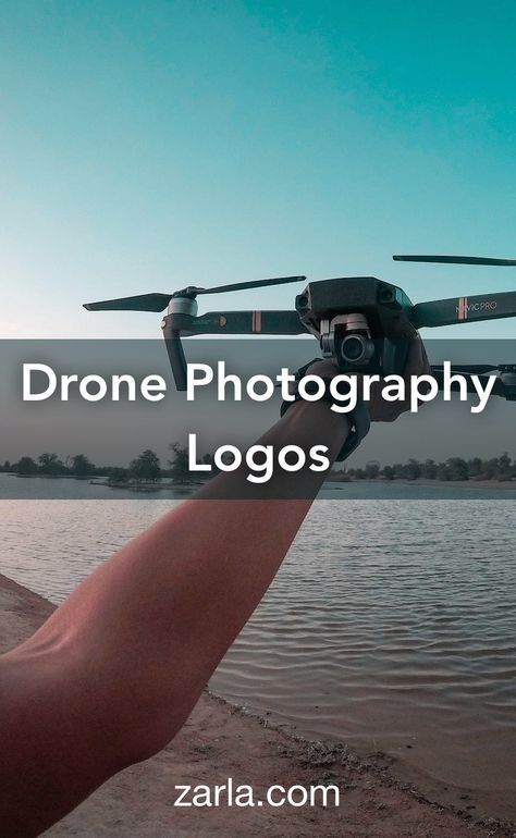 10 sophisticated logo recommendations for your drone photography business. Photography Logo Maker, Sophisticated Logo, Drone Business, Photography Logo Design, Bold Color Palette, Service Logo, Marketing Techniques, Futuristic Design, Photography Logos