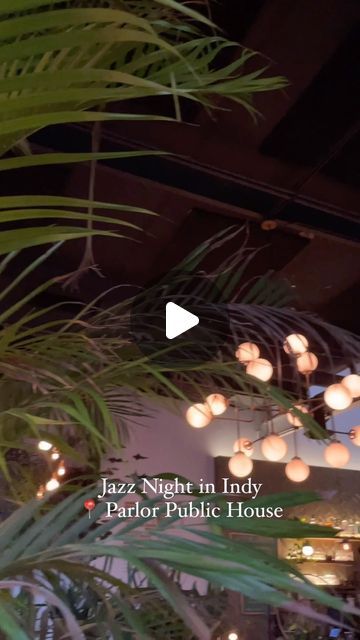 Jazz Night, Ya Like Jazz?, Spring Cocktail, Mezcal Cocktails, Spring Cocktails, Cocktail Menu, Public House, Espresso Martini, Classic Cocktails