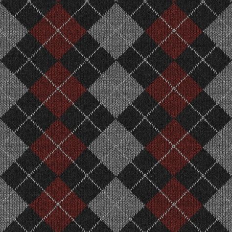 knitted wool fabric background texture Material For Clothes Fabrics, Texture Clothing Design, Roblox Clothes Texture, Clothing Textures Png, Roblox Clothing Textures, Zepeto Template Clothes 512 X 512, Roblox Clothes Templates Aesthetic, Zepeto Shirt Template, Zepeto Template Clothes