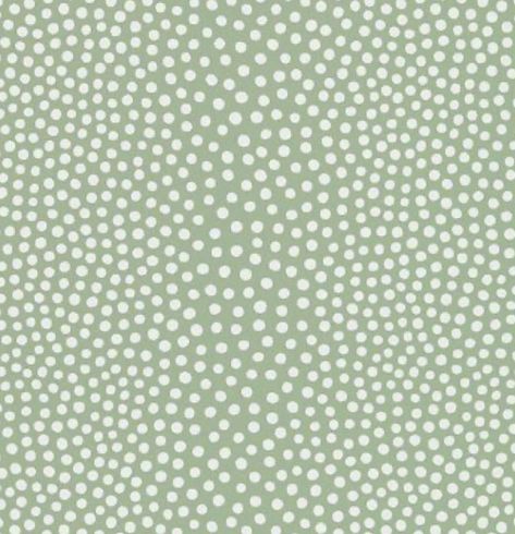 Green Polka Dot Wallpaper, Polka Dot Wallpaper, Mudroom Remodel, Dot Wallpaper, Polka Dots Wallpaper, Countertop Decor, Christmas Aesthetic Wallpaper, Pool Fountain, Dots Wallpaper