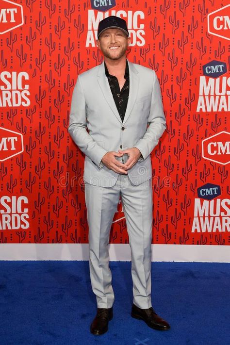 Cole Swindell, Nashville Tennessee, Music Awards, Country Music, Men's Blazer, Nashville, Stock Images Free, Tennessee, Songwriting