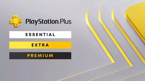 This article will explain the differences between PS Plus Extra and PS Plus Premium, provide a list of currently available games, and more. - Games Saints Row, Agatha Christie, Tech News, Release Date, Playstation, Dates, Abc