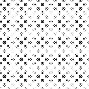 seamless monochrome pattern #AD , #seamless, #monochrome, #pattern Album Background, Print Motifs, Micro Print, Designing Ideas, Fabric Patterns Design, Monochrome Pattern, Patterns Design, Saree Design, Cute Love Quotes