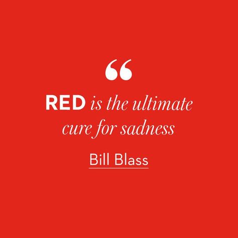 Agreed. Quotes For Red Color, Red Colour Quotes, Colour Quotes, Redhead Quotes, Red Inspiration, Red Quotes, Color Symbolism, Under The Rainbow, Quirky Quotes