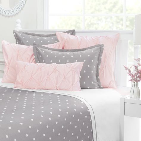 Twin xl comforter