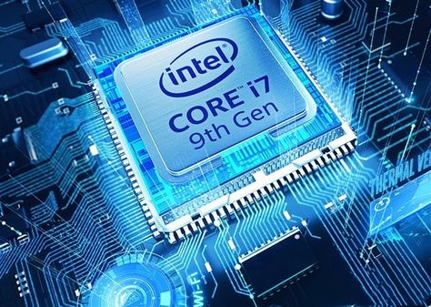 Intel will introduce a new Linux driver core performance increase of 20% Electronics Wallpaper, Air Car, Computer Repair Services, Man Jewelry, Pharmacy Design, Graphic Design Ads, Windows System, Intel Processors, Computer Repair