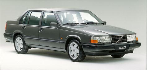 Volvo Estate, Volvo Wagon, Volvo 940, Mercedes 300sl, Volvo Xc70, Volvo 850, Volvo V60, Mercedes Benz Classic, Smart Fortwo