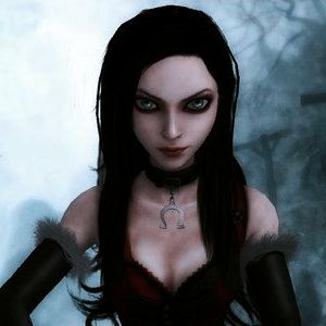 Alice In Madness Alice In Madness, Alice Liddell, Alice Madness Returns, Alice Madness, Google Search, Tattoos