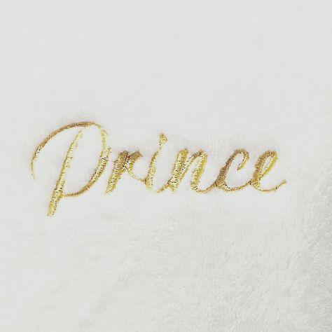 Light Prince Aesthetic Royal, Ben Aesthetic Descendants, Sun Prince Aesthetic, Prince Ben Descendants Aesthetic, Ben Florian Aesthetic, Prince Aesthetic Light, Blonde Prince Aesthetic, Prince Florian Aesthetic, Captive Prince Aesthetic