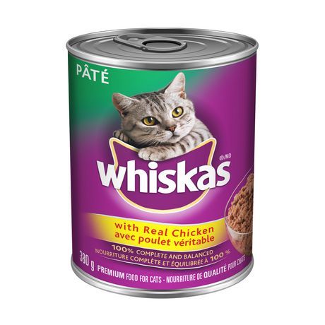 Whiskas Cat Food, Memes Template, Cat Diet, Cat Illustrations, Paper Toy, Premium Food, Chicken Livers, Wet Cat, Wet Cat Food