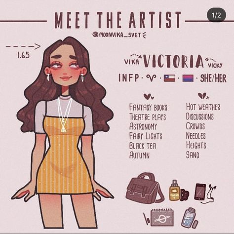 Character Sheet, Drawing Clothes, Cute Art Styles, Sketchbook Art Inspiration, Drawing Challenge, Art Challenge, Art Clothes, Cartoon Art Styles, My Birthday