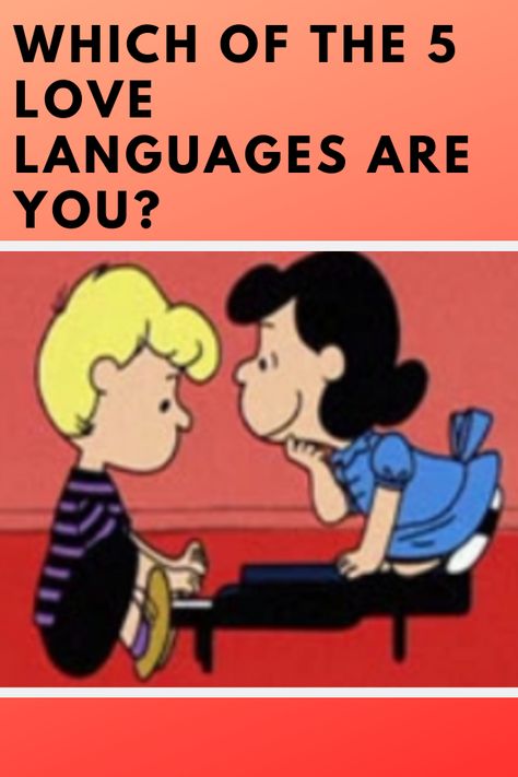 You might be aware that there are five love languages in which we express love to those who are important to us. This quiz will tell you which love language you embody with all your heart and soul. If you are open to giving and receiving love this way, you will live a very happy life. #love #lovelanguage #romance #couples #personality #quiz Physical Love Language Aesthetic, What Love Language Are You Quiz, What Are The Love Languages, What’s Your Love Language, What Is My Love Language Quiz, What Is My Love Language, Love Languages Aesthetic, Love Languages Physical Touch, Love Languages Quiz