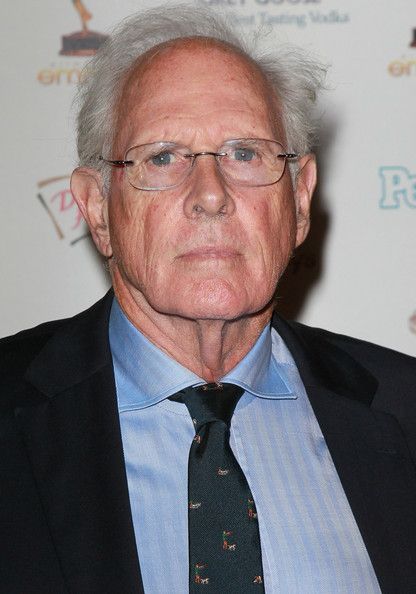 Happy 76th birthday Bruce Dern !!!!! 06/04 Bruce Dern, Happy 76th Birthday, Winnetka Illinois, 76th Birthday, Errol Flynn, Eleanor Roosevelt, Illinois, Utah, High School