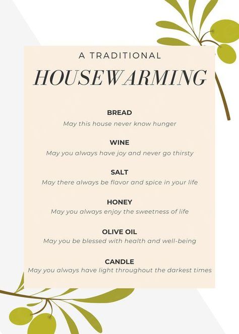 $115,00 Housewarming Gift Traditional, House Warming Gift Ideas For Friend, Hosting A Housewarming Party, House Warming Basket Diy, Housewarming Theme Ideas, Homewarming Gifts Ideas, Housewarming List, First Home Gift Basket, Closing Gifts For Sellers