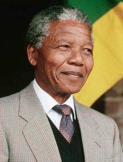 Nelson Mandela Biography, Citation Nelson Mandela, Nelson Mandela Day, James Brolin, Nelson Mandela Quotes, John Glenn, Steven Seagal, Black Presidents, Africa Do Sul