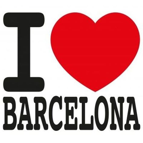 I Love Barcelona, Barcelona Shopping, Volleyball Quotes Funny, Shopping In Barcelona, Barcelona Team, Volleyball Quotes, Muslim Book, Travel Locations, Safe Haven