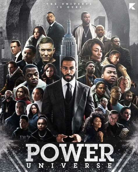 Power Series Wallpaper, Power 50 Cent, Power Tommy, Ghost And Tommy, Power Universe, Power Tv Series, Tommy Egan, Power Tv Show, Peaky Blinders Theme