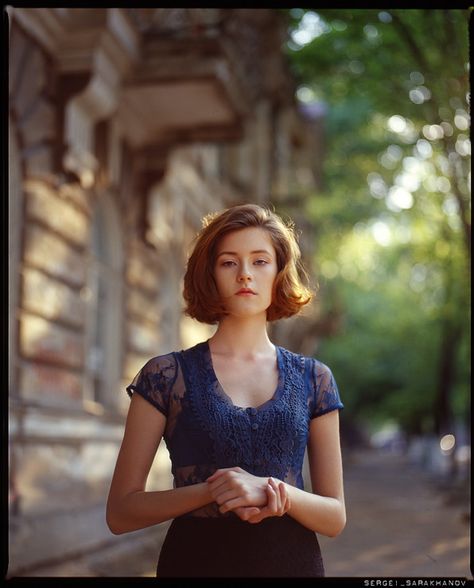 Sonya | mamiya rz67 pro + sekor z 110mm f/2.8; kodak ektachr… | Flickr Kodak Ektachrome, Mamiya C330, Mamiya 7, Film Portraits, Mamiya Rz67, Medium Format Photography, Mamiya Rb67, Large Format Photography, Environmental Portraits