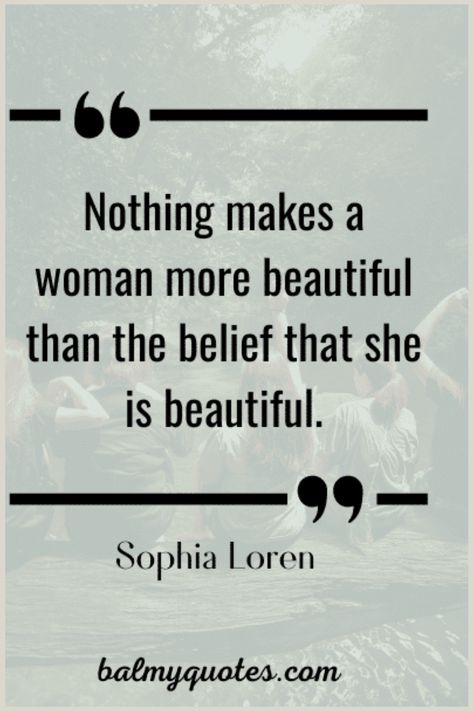 Discover powerful and empowering quotes about women from famous authors, activists, and leaders. Let these inspiring words celebrate the strength, resilience, and beauty of women everywhere. Famous Women Quotes Empowering, Inspirational Quotes By Women, Quotes By Famous Women, Quotes On Women, Famous Women Quotes, Beautiful Woman Quotes, Quotes About Women, Woman Collage, Beautiful Women Quotes