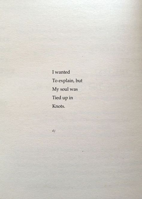 I Feel Too Much, Love And Space Dust, Feel Too Much, Think Too Much, Space Dust, The Road Less Traveled, Road Less Traveled, Poem Quotes, Creative Activities